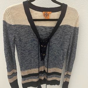 Tory Burch sweater